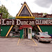 Randy Duncan Photo 38