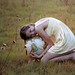 Teresa Pierce Photo 10