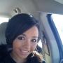 Nichole Merrill Photo 4