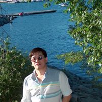 Kenny Dinh Photo 9