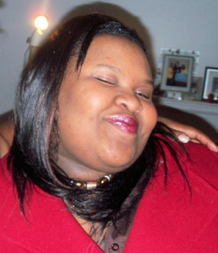 Kendra Cunningham Photo 13