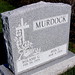 Mary Murdock Photo 29