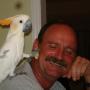 Daniel Emerick Photo 17
