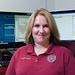 Cindy Singleton Photo 15