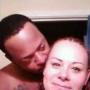 Tonya Murphy Photo 25