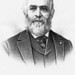 Charles Hunt Photo 10