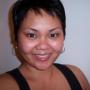 Vanessa Robinson Photo 24