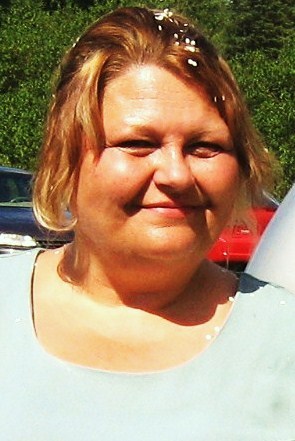 Cindy Phillips Photo 35