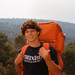 Craig Tuttle Photo 33