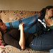 Genevieve Mackenzie Photo 8