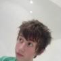 Jack Jacobs Photo 11