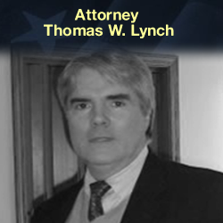 Thomas Lynch Photo 18