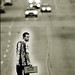 Mike Pickett Photo 10