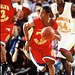 Terrance Mcdonald Photo 4