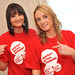 Sharon O'Leary Photo 19
