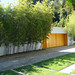 Charles Case Photo 43