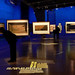Paul Hendriks Photo 29