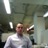 Gavin Daniels Photo 13