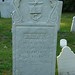 Susan Soule Photo 22