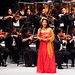 Gloria Olivera Photo 10