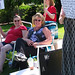 Michelle Viers Photo 7