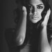 Nicole Fisher Photo 25