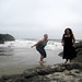 Sheila Stinson Photo 18