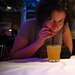 Debbie Landry Photo 23