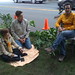 Melissa Kahn Photo 32