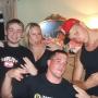 Mark Blankenship Photo 30