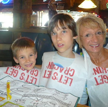 Linda Mcvey Photo 4