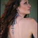 Jessica Bennett Photo 15