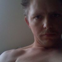 Justin Robins Photo 25