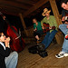 Jonathan Glaser Photo 18
