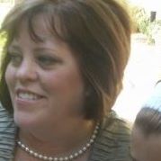 Tracie Jarrett Photo 11
