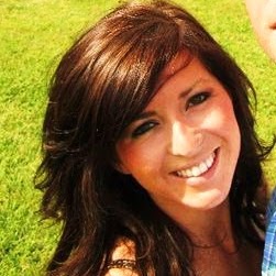 Elizabeth Cagle Photo 5