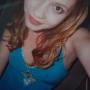 Rachel Mills Photo 6