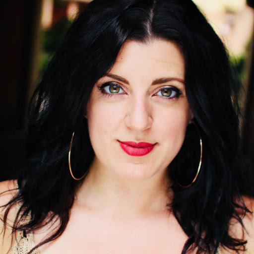Regina Gibson Photo 1