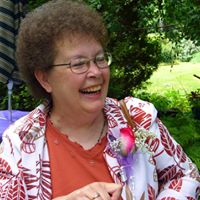 Dorothy Crawford Photo 38