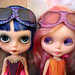 Alice Gee Photo 13