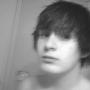 Sean Draper Photo 46
