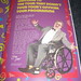 Peter Kay Photo 18