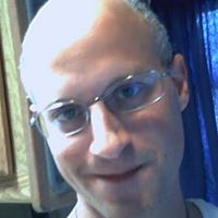 Christopher Pruitt Photo 29