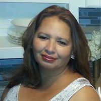 Michelle Bermudez Photo 9
