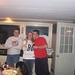 Jay Todd Photo 20