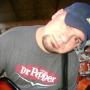 Jeff Richardson Photo 37