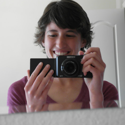 Lindsay Shaffer Photo 31
