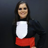 Sandra Cota Photo 35