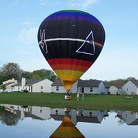 Gary Curry Photo 34