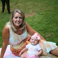 Debra Durham Photo 30